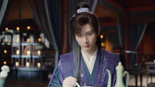 The Journey of Legend Season 1 Episode 30 - Episode 30