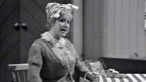 Julkalendern Season 8 Episode 5 - Episode 5