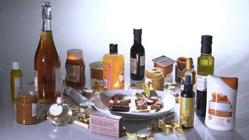 Le Doc du dimanche Season 11 Episode 9 - Episode 9