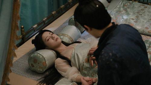 Youthful Glory Season 1 Episode 12 - Episode 12