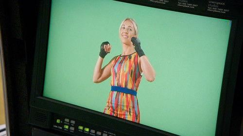 The Apprentice Season 18 Episode 12 - The Final & You’re Hired!