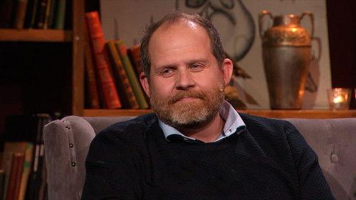 Huskestue Season 3 Episode 4 - Episode 4