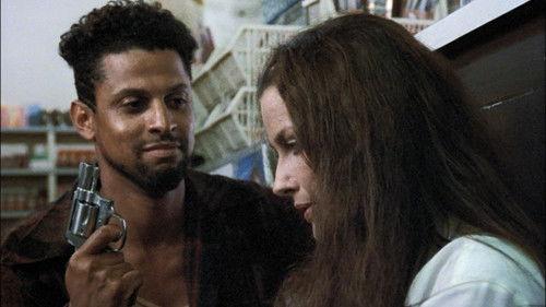 Hill Street Blues Season 7 Episode 11 - She's So Fein