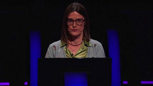 Who Wants to Be a Millionaire? Season 36 Episode 7 - Sun 9th Mar 8pm