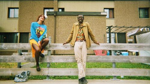 Résiste! Season 1 Episode 7 - Episode 7