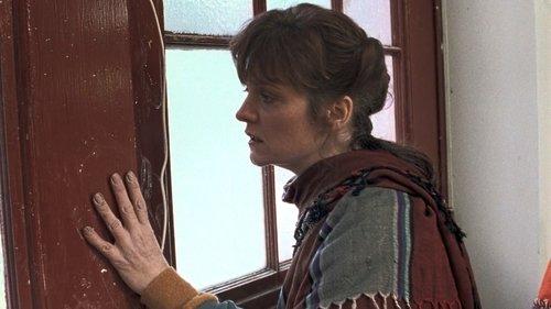 Homicide: Life on the Street Season 1 Episode 7 - And the Rockets' Dead Glare