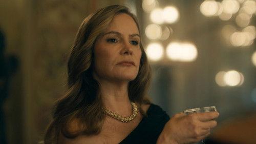 undefined Season 2 Episode 15 - Pie in the Sky