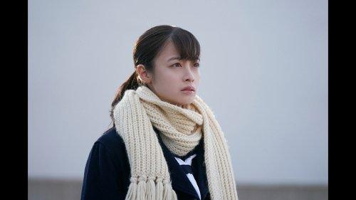 Influence Season 1 Episode 1 - Episode 1