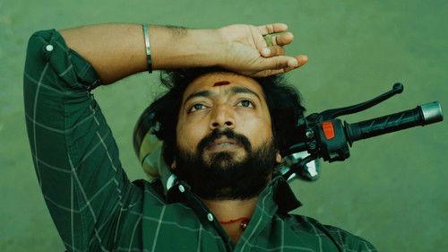 Sengalam Season 1 Episode 9 - Crown