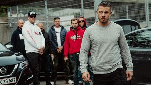 Grow Season 1 Episode 4 - The Sales Pitch