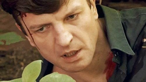 The investigation was conducted Season 11 Episode 19 - Episode 19