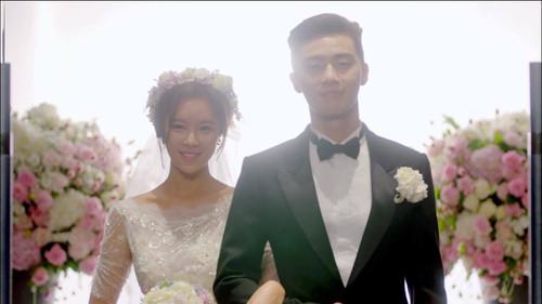 She Was Pretty Season 1 Episode 16 - Episode 16