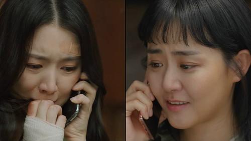 Catch The Ghost Season 1 Episode 5 - Club Day