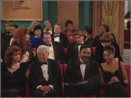 Married... with Children Season 8 Episode 10 - Dances with Weezy