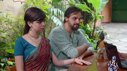 The Wedding Factory Season 1 Episode 8 - Episode 8