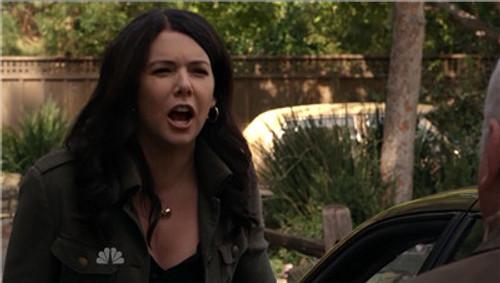 Parenthood Season 2 Episode 20 - New Plan