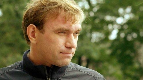 Nevskiy Season 1 Episode 14 - Episode 14