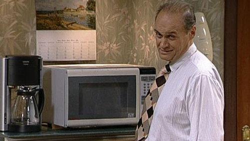 Verschoten & Zoon Season 5 Episode 3 - Wij en zij