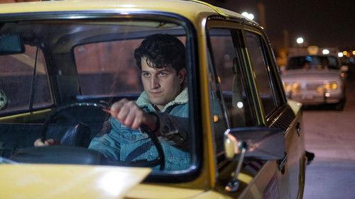 The Informant Season 1 Episode 7 - Episode 7