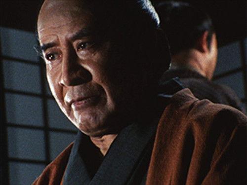 Professional Killers Season 1 Episode 8 - Episode 8