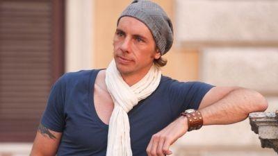 Jimmy Kimmel Live! Season 8 Episode 8 - Joan Rivers, Dax Shepard, chef Paul Bartolotta