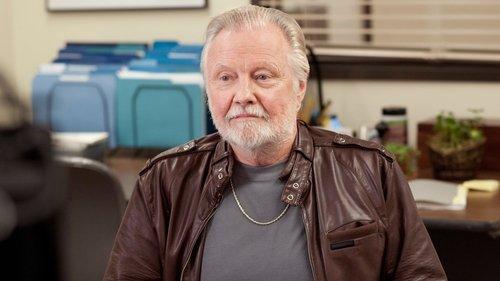 undefined Season 2 Episode 2 - Uber Ray