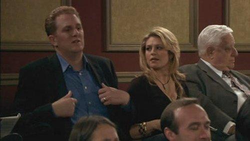 undefined Season 1 Episode 5 - Like a Virgin