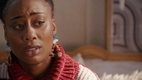 Good Trouble Season 2 Episode 12 - Gumboot Becky