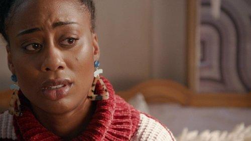 undefined Season 2 Episode 12 - Gumboot Becky