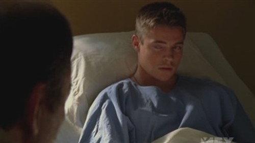 Over There Season 1 Episode 2 - Roadblock Duty