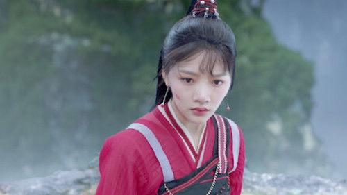 The Longest Promise Season 1 Episode 9 - Episode 9