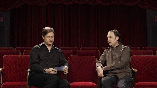 On Cinema Season 2 Episode 5 - 'Oz the Great and Powerful' and 'Dead Man Down'