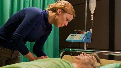 undefined Season 1 Episode 2 - Episode 2