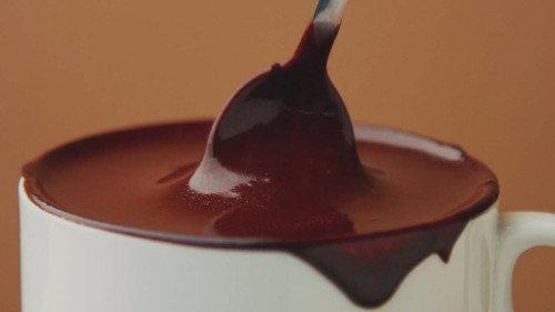 The Food That Built America Season 7 Episode 5 - Chocolate in a Glass