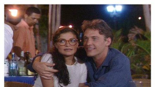 Yo soy Betty, la fea Season 1 Episode 261 - Chapter 261