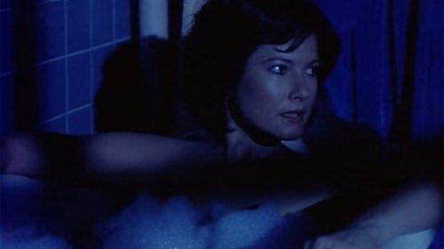 MacGyver Season 3 Episode 10 - Blow Out