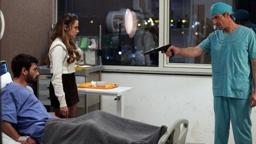 Boundless Love Season 1 Episode 18 - Episode 18