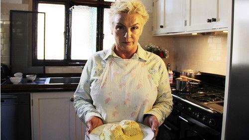 Deadly Women Season 9 Episode 8 - Never Too Old