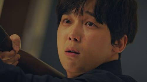 The Penthouse Season 1 Episode 11 - Episode 11