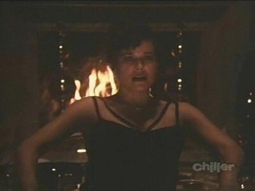 undefined Season 1 Episode 3 - Wake Me When I'm Dead