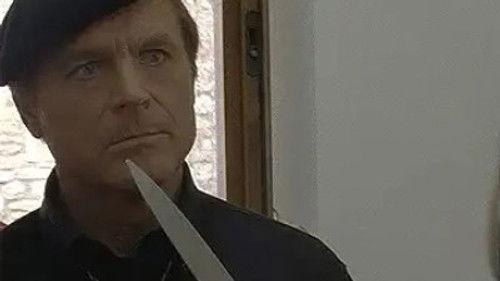 Father Matteo Season 5 Episode 5 - Last Enigma