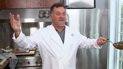 Un souper presque parfait Season 11 Episode 20 - Episode 20