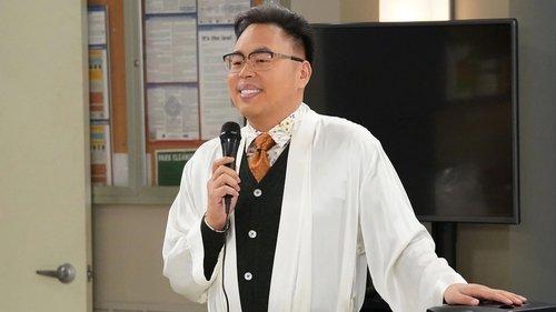 Superstore Season 5 Episode 13 - Favoritism