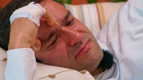 Ilha da Tentação: Brasil Season 1 Episode 5 - Episode 5