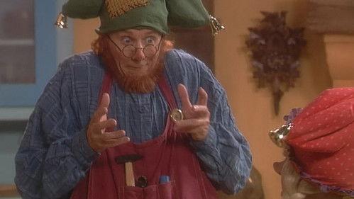 Kabouter Plop Season 1 Episode 14 - Episode 14