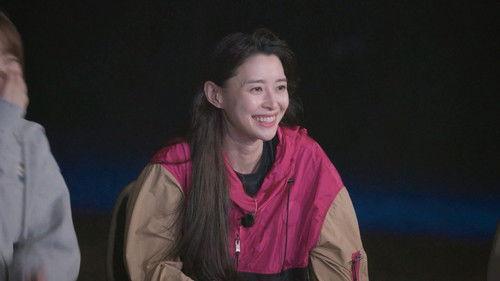 Young Actors' Retreat Season 1 Episode 3 - The Abandoned School