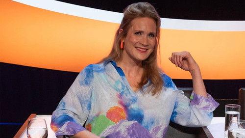 De Slimste Mens Season 24 Episode 23 - Episode 23