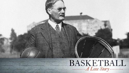 Basketball: A Love Story Season 1 Episode 4 - Origins
