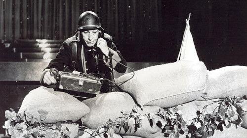 Lazos de sangre Season 4 Episode 3 - Episode 3