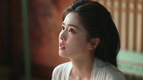 FEUD Season 1 Episode 15 - Killing the Drought Dragon